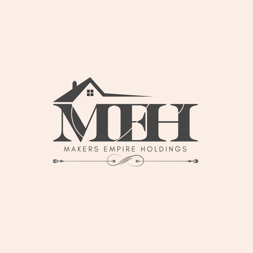 makers empire construction