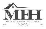 makers empire construction